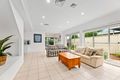 Property photo of 82 Carter Road Menai NSW 2234
