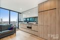 Property photo of 902/58 Clarke Street Southbank VIC 3006