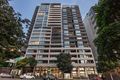 Property photo of 2001/25-29 Coventry Street Southbank VIC 3006