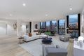 Property photo of 2001/25-29 Coventry Street Southbank VIC 3006