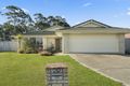 Property photo of 50 Michael Avenue Morayfield QLD 4506