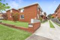 Property photo of 21/158-160 Croydon Avenue Croydon Park NSW 2133