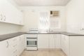 Property photo of 21/158-160 Croydon Avenue Croydon Park NSW 2133
