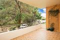 Property photo of 10/33 Banks Street Monterey NSW 2217