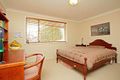Property photo of 62 Collings Street Pearce ACT 2607