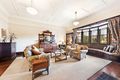 Property photo of 314 Upper Heidelberg Road Ivanhoe VIC 3079