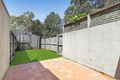 Property photo of 34 Campbell Road Alexandria NSW 2015