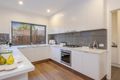 Property photo of 44A Mersey Street Box Hill North VIC 3129