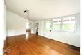 Property photo of 36 Quarry Street Ipswich QLD 4305