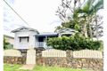 Property photo of 36 Quarry Street Ipswich QLD 4305