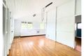 Property photo of 36 Quarry Street Ipswich QLD 4305