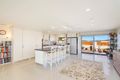 Property photo of 62 Coast Road Terrigal NSW 2260