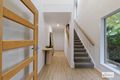Property photo of 14 Utrecht Street Cornubia QLD 4130