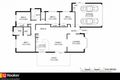 Property photo of 50 Michael Avenue Morayfield QLD 4506