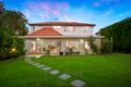 Property photo of 3 Palmerston Place Seaforth NSW 2092