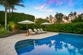 Property photo of 3 Palmerston Place Seaforth NSW 2092