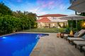 Property photo of 3 Palmerston Place Seaforth NSW 2092