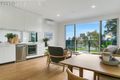 Property photo of 202/36 Hurtle Square Adelaide SA 5000