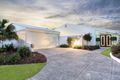 Property photo of 61 Phoenix Avenue Bongaree QLD 4507
