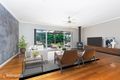 Property photo of 29 Anzac Avenue Yarra Glen VIC 3775