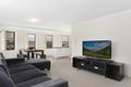 Property photo of 3/93 Elouera Road Cronulla NSW 2230