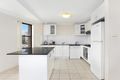 Property photo of 3/93 Elouera Road Cronulla NSW 2230