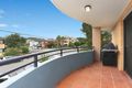 Property photo of 3/93 Elouera Road Cronulla NSW 2230