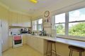 Property photo of 14 Old Fernshaw Road Healesville VIC 3777