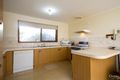 Property photo of 24 Willow Drive Hampton Park VIC 3976