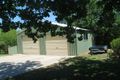 Property photo of 25 Roberts Street Narrandera NSW 2700