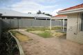 Property photo of 3 Sway Grove Wellard WA 6170