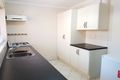 Property photo of 40 Spearwood Road Sadadeen NT 0870