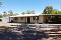 Property photo of 40 Spearwood Road Sadadeen NT 0870