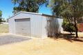 Property photo of 40 Spearwood Road Sadadeen NT 0870