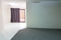 Property photo of 40 Spearwood Road Sadadeen NT 0870