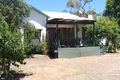 Property photo of 167 Robertson Road Kendenup WA 6323