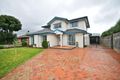 Property photo of 16 Folkestone Road Glen Waverley VIC 3150