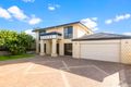 Property photo of 20 Sunningdale Street Oxley QLD 4075