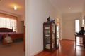 Property photo of 21 Jensen Avenue Whyalla Jenkins SA 5609