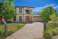 Property photo of 7 Kororoit Approach Caroline Springs VIC 3023