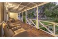 Property photo of 11 Chieftain Crescent Dunsborough WA 6281