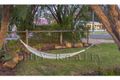 Property photo of 11 Chieftain Crescent Dunsborough WA 6281