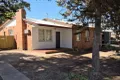 Property photo of 8 Davey Street Elizabeth Park SA 5113