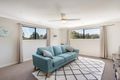 Property photo of 12 Marcus Road Croydon VIC 3136