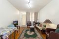 Property photo of 21/158-160 Croydon Avenue Croydon Park NSW 2133