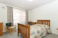 Property photo of 21/158-160 Croydon Avenue Croydon Park NSW 2133