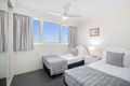 Property photo of 804/6 Coyne Street Coolangatta QLD 4225