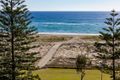 Property photo of 804/6 Coyne Street Coolangatta QLD 4225