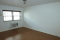 Property photo of 10/91 Ormond Road Elwood VIC 3184