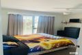 Property photo of 25 Howard Street Burrum Heads QLD 4659